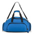 Torba sportowa / plecak Karo R-PET 27L Niebieski LT95281-N0011  thumbnail