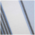 Citizen Green Seabeach fouta o wymiarach 100 x 180 cm Granatowy 1PZ03455 (4) thumbnail