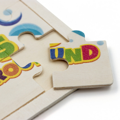 Puzzle Drewno V7879-17 (2)