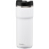 KUBEK ALADDIN JAVA THERMAVAC LEAK-LOCK STAINLESS STEEL MUG 0,47 L Biały 1006646009 (2) thumbnail
