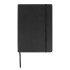 Notatnik z miękką okładką Maxi Czarny LT92076-N0002 (6) thumbnail