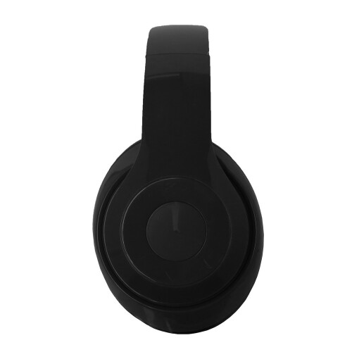 Słuchawki bezprzewodowe czarny V3802-03 (1)