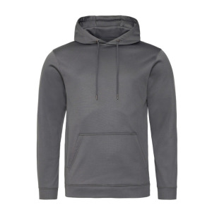 Bluza Sportowa Standardowa Poliester