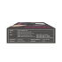 Power bank CP10 10 000 mAh Silicon Power Biały EG834506 (7) thumbnail