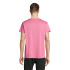 SPRINT UNI T-SHIRT 130g Ribbon Pink S02995-PI-3XL (1) thumbnail