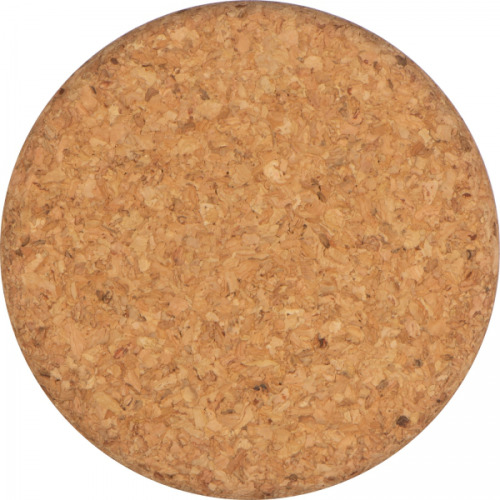 Wałek do jogi MANUEL Beżowy 7317513 (5)