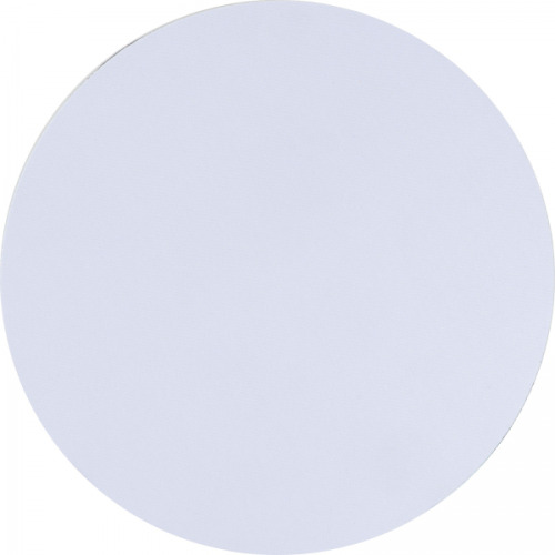 Podkładka pod mysz GUILLERMO Biały 2149206 (4)