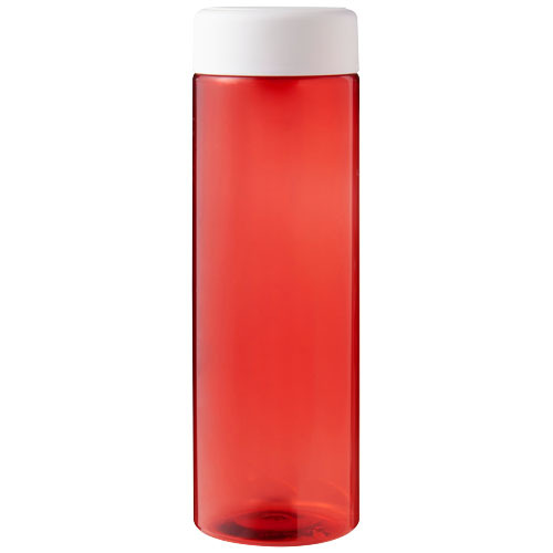 H2O Active® Eco Vibe 850 ml, bidon z zakrętką  Czerwony 21048507 (3)