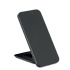 Magnetyczne etui na kartę Czarny MO2983-03 (9) thumbnail