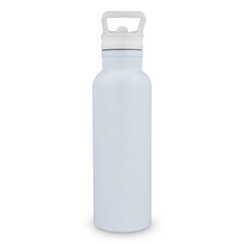 Termos Dario 500 ml Biały LT98890-N0001 (2)