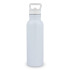 Termos Dario 500 ml Biały LT98890-N0001 (2) thumbnail