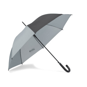 Parasol LIF Szary