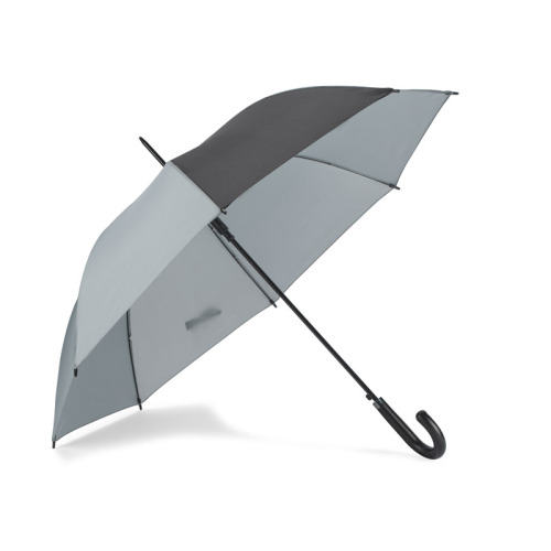 Parasol LIF Szary 37055-14 