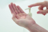 Żel do mycia rąk 240 ml przezroczysty MO9954-22 (10) thumbnail
