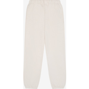 Spodnie dresowe unisex