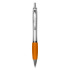 Długopis pomarańczowy V1272-07 (6) thumbnail
