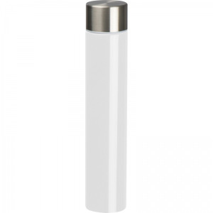 Termos 310 ml JORGE