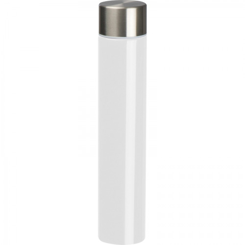Termos 310 ml JORGE Biały 6154506 (3)