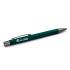 Długopis | Treven zielony V0057-06 (7) thumbnail