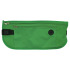 Saszetka, pasek do biegania Zielony V4968-06 (1) thumbnail