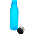 Butelka plastikowa 550 ml DENISE Jasnoniebieski 6065624 (8) thumbnail