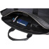 Torba na laptopa 15" Czarny VA413-03 (8) thumbnail