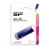 Pendrive Blaze B05, 128GB 3.0 Silicon Power Niebieski EG813204 32GB (4) thumbnail