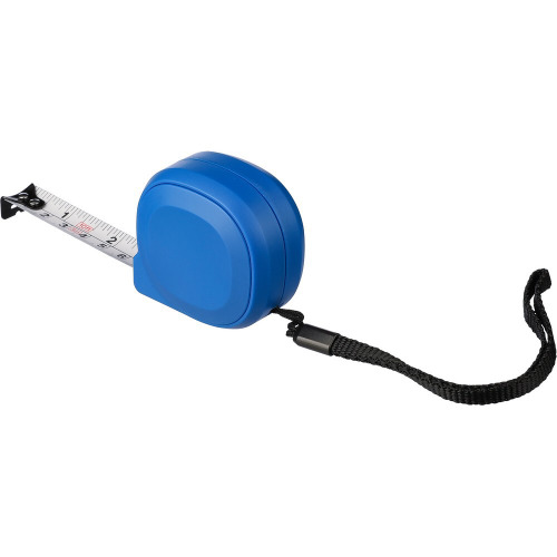 Miara 3m Granatowy VA450-04 (4)