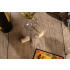 Brelok WINE Beżowy 17928-17 (4) thumbnail