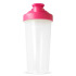 Butelka shaker 700ml Różowy LT98906-N0076 (1) thumbnail