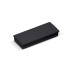 Magnes prostokątny Czarny LT90461-N0002  thumbnail