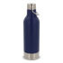 Termos ze stali nierdzewnej 400ml Ciemnoniebieski LT98811-N0010  thumbnail