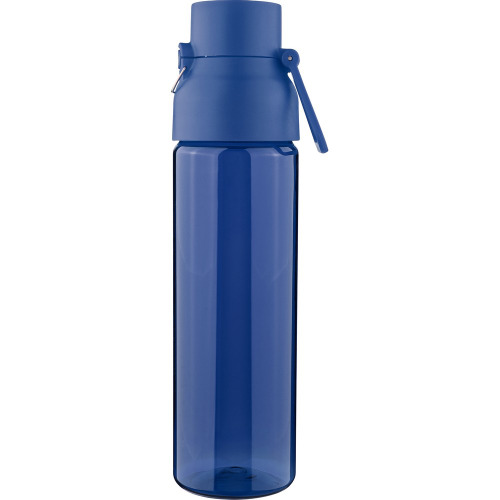 Butelka sportowa 750 ml Niebieski VB294-11 (10)