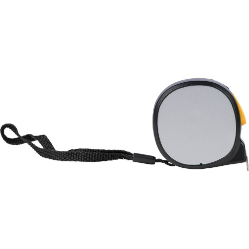 Miara magnetyczna 5m Czarny VB176-03 (4)