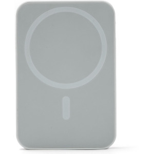 Power bank 5000 mAh BrandCharger Powercharge