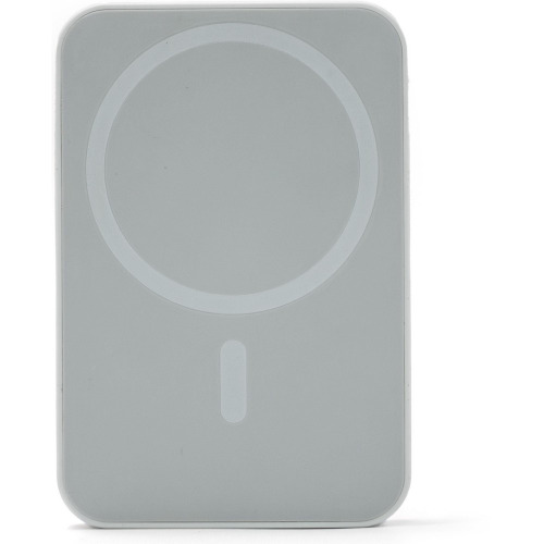 Power bank 5000 mAh BrandCharger Powercharge Biały VA273-02 