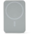Power bank 5000 mAh BrandCharger Powercharge Biały VA273-02  thumbnail