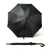 Parasol STICK Czarny 37001-02 (1) thumbnail