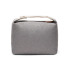 Kosmetyczka VINGA Sortino Szary VG624-19 (2) thumbnail