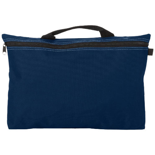 Torba konferencyjna Orlando Granatowy 11943401 (3)