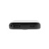 Magnetyczny bezprzewodowy power bank 5000 mAh, 5W Stellar Czarny P322.5901 (1) thumbnail