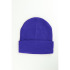 Zestaw zimowy, czapka i rękawiczki niebieski V7156-11 (3) thumbnail