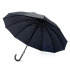 Parasol z 12 panelami / Twelve Granatowy IP35039065 (3) thumbnail