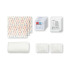 MyKit Pierwsza pomoc Biały 1Z261501 (4) thumbnail