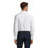 BRIGHTON men shirt 140g Biały S17000-WH-4XL (1) thumbnail