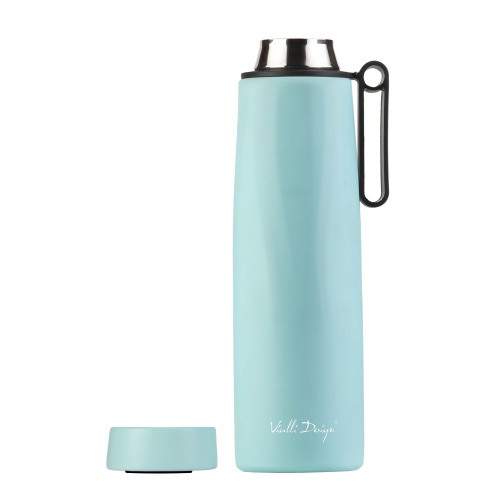 Butelka termiczna Fuori 500 ml Miętowy VD29934 (1)