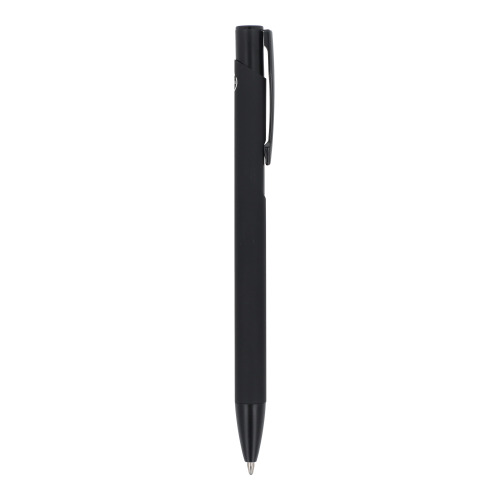 Długopis Alicante softtouch Deluxe Czarny LT87890-N0002 (4)
