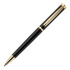 Długopis Sophisticated Matte Nude Czarny HSC3114A  thumbnail
