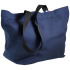 Torba zakupowa Citizen Green Azalee Granatowy 1PZ04455 (2) thumbnail