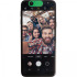 Zaślepka na kamerę w telefonie ESTER Zielony 2253409 (4) thumbnail